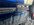 IMG_6947.jpeg