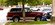 IMG_1338.jpeg