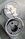 IMG_7477.jpeg