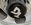 IMG_7478.jpeg