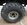 IMG_7483.jpeg