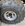 IMG_7484.jpeg