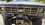 IMG_7485.jpeg