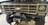 IMG_7482.jpeg
