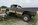 IMG_5527.jpeg