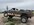 IMG_5531.jpeg