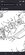 Screenshot_20260528_222034_Firefox.jpg