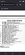 Screenshot_20260528_222055_Firefox.jpg