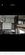 Screenshot_20260529_070531_Facebook.jpg