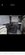 Screenshot_20260529_070534_Facebook.jpg