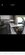 Screenshot_20260529_070537_Facebook.jpg