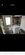 Screenshot_20260529_070541_Facebook.jpg