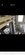 Screenshot_20260529_070549_Facebook.jpg