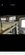 Screenshot_20260529_070551_Facebook.jpg