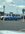 IMG_9083.jpeg