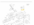 Screenshot 2026-05-28 112904.png