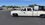 IMG_1618.jpeg