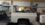 IMG_20260529_163306.png