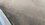 IMG_20260529_140324233_MP.jpg