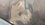 IMG_20260529_140343407_MP.jpg