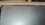 IMG_20260529_141918196_MP.jpg