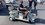 IMG_1617.jpeg