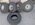 IMG_5691.jpeg