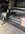IMG_4202.jpeg
