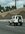 IMG_5503.jpeg