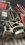 IMG_3364.jpeg