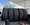 IMG_5693.jpeg