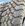 IMG_5694.jpeg