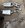 IMG_7488.jpeg