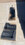 IMG_6974.jpeg
