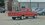 IMG_20260530_121734787_MP~2.jpg