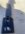 IMG_6979.jpeg