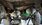 IMG_7490.jpeg