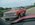 IMG_20260530_155349081__exported_2003_1780199022448~2.jpg