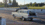 20260531_080159.gif