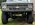 IMG_6338.jpeg