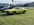 IMG_6023.jpeg