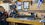 IMG_3378.jpeg
