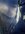 IMG_7030.jpeg