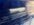 IMG_7029.jpeg