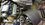 IMG_3393.jpeg