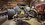 IMG_3396.jpeg