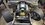 IMG_3397.jpeg