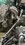 IMG_3398.jpeg