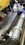 IMG_3394.jpeg