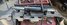 IMG_7495.jpeg